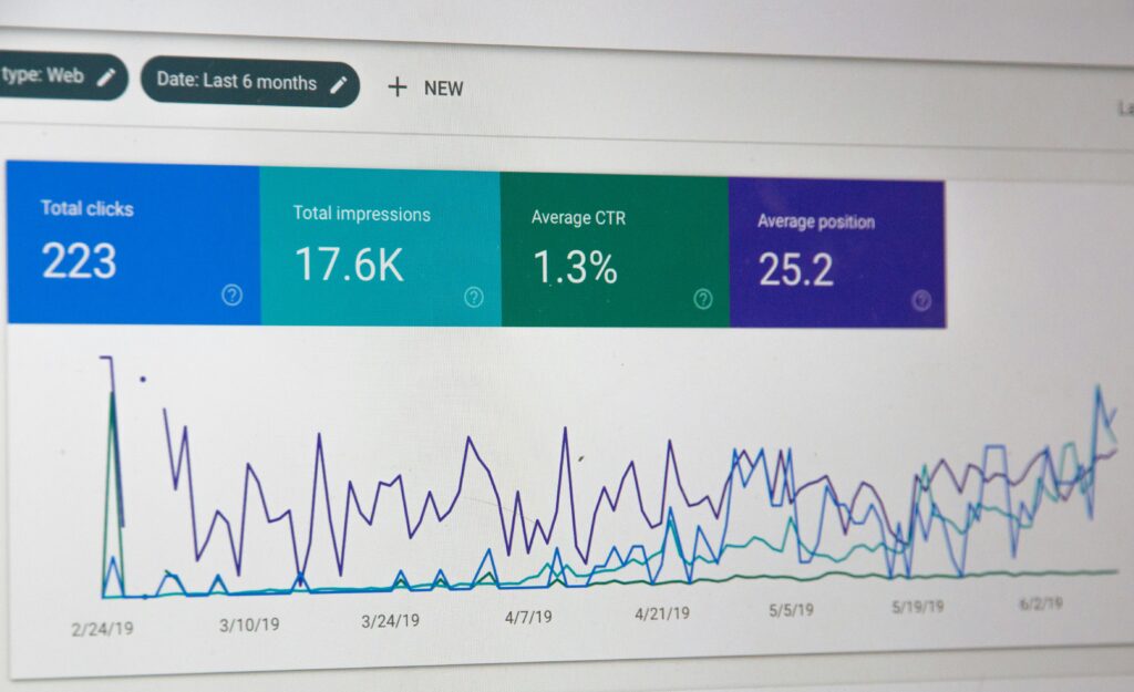 analyse cannibalisme SEO